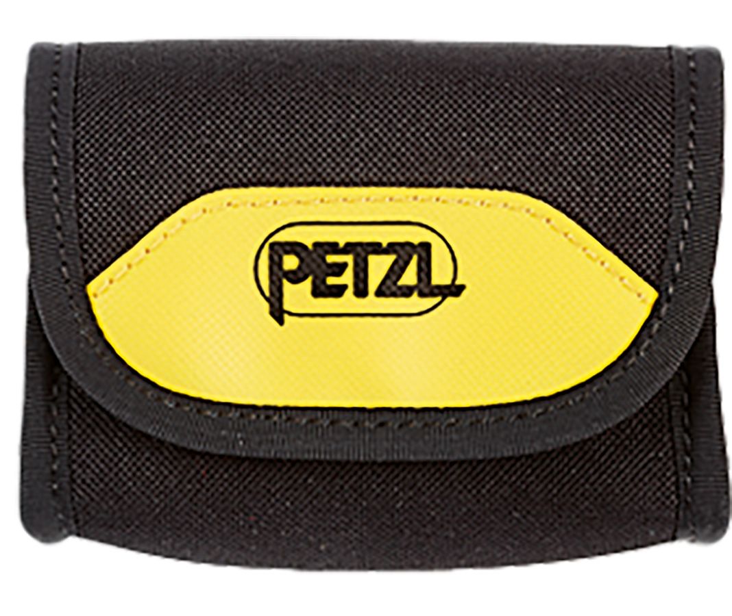 Stirnlampe PETZL PIXA 3