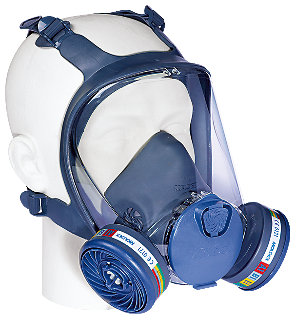 14974025_Product
