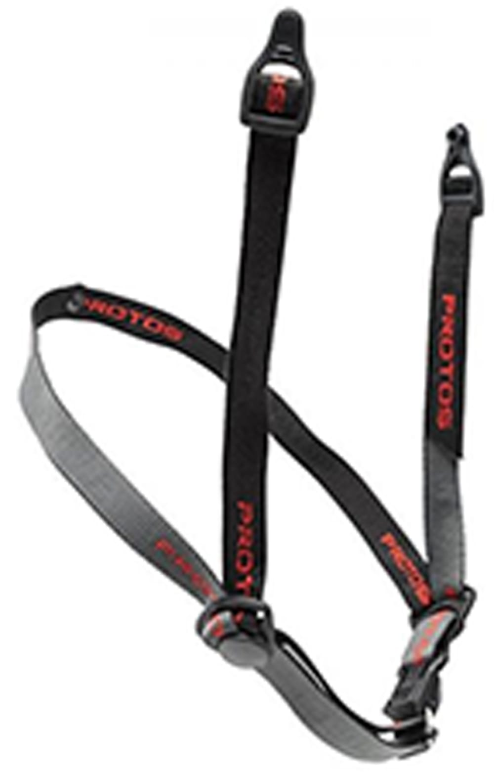 14994373_Product