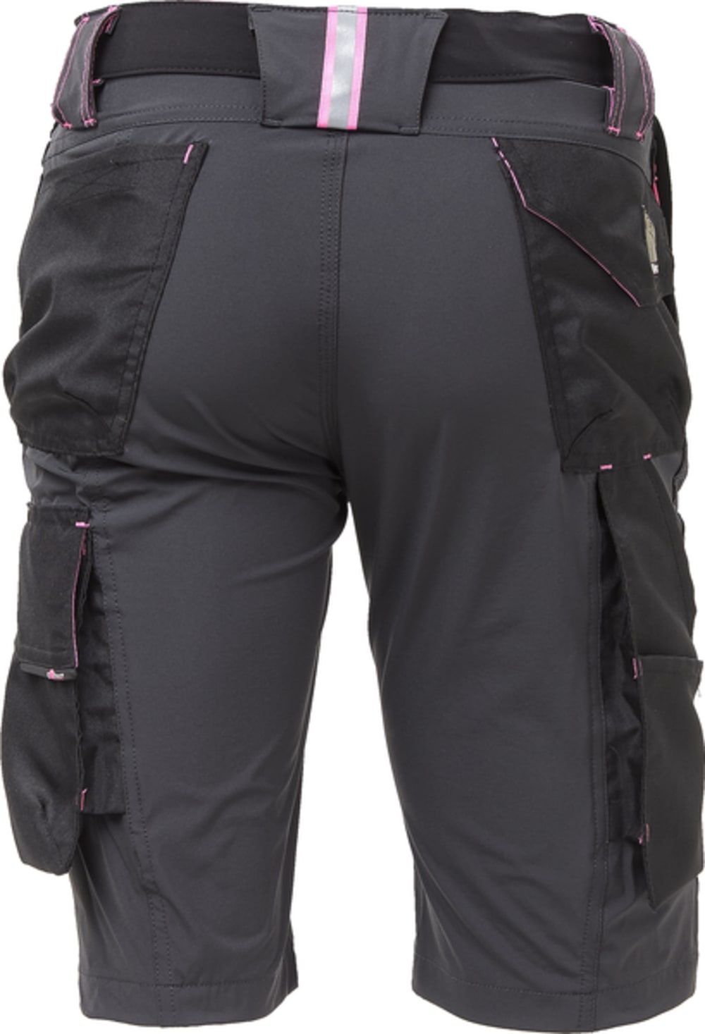24790-000_2_big