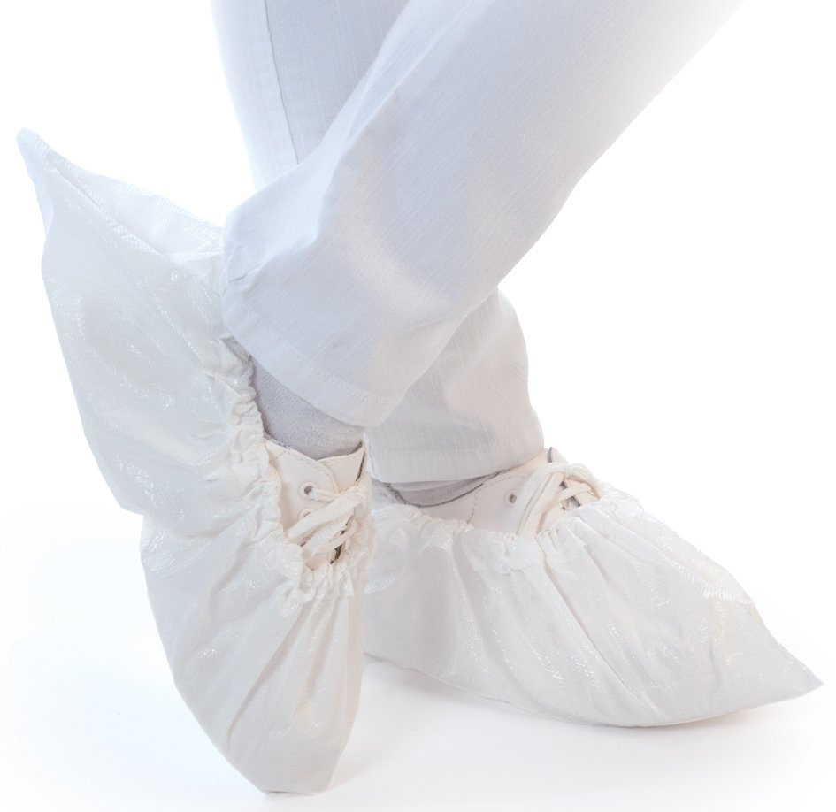 28500_1_ueberschuh-standard-weiss