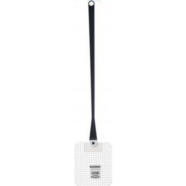 AEROXON Fliegenklatsche