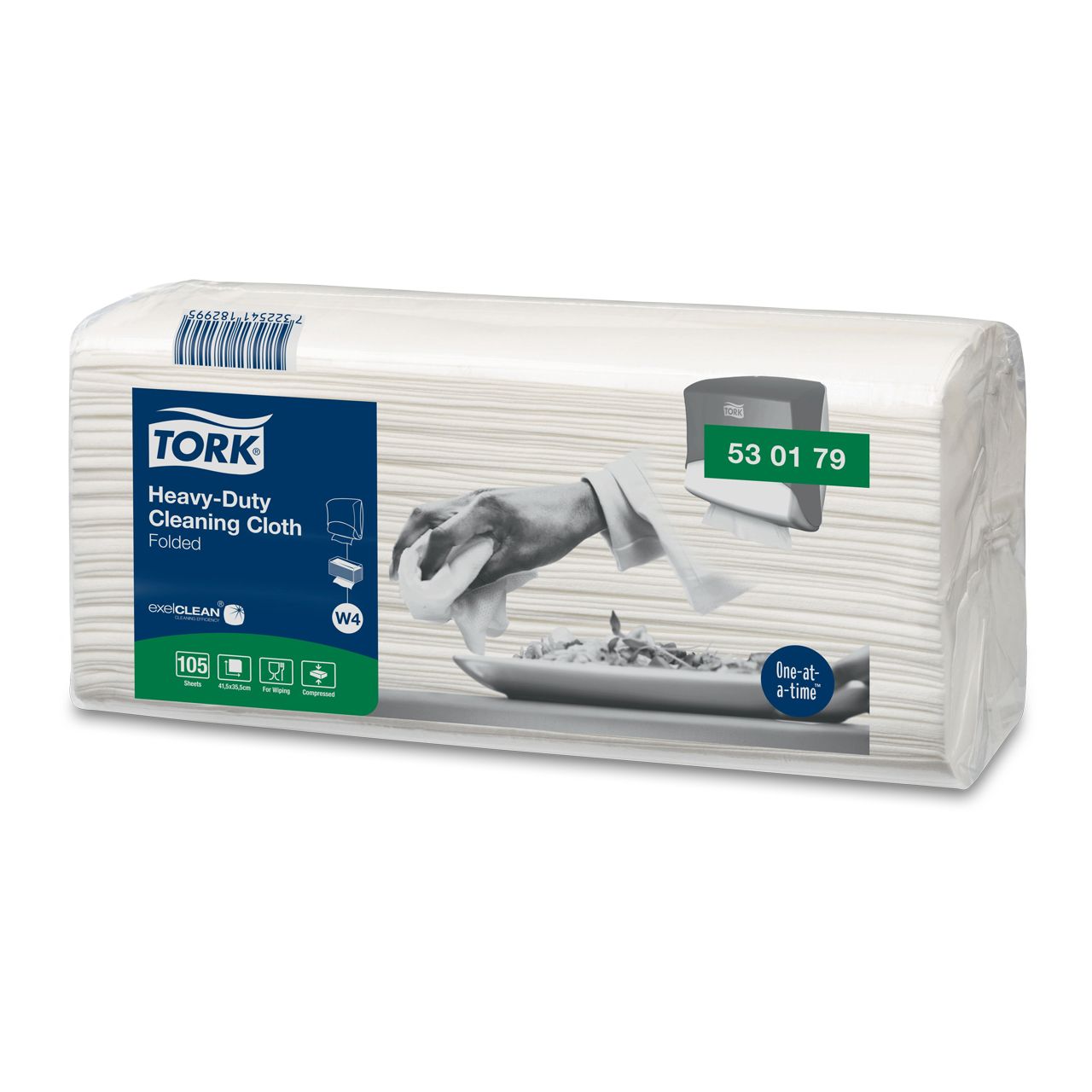 ML530179-Tork-Extra-Starke-Reinigungstuecher-weiss-W4-Reinigung-Wischtuecher1672425311_1920x1920