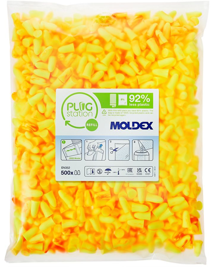 15001155_Product