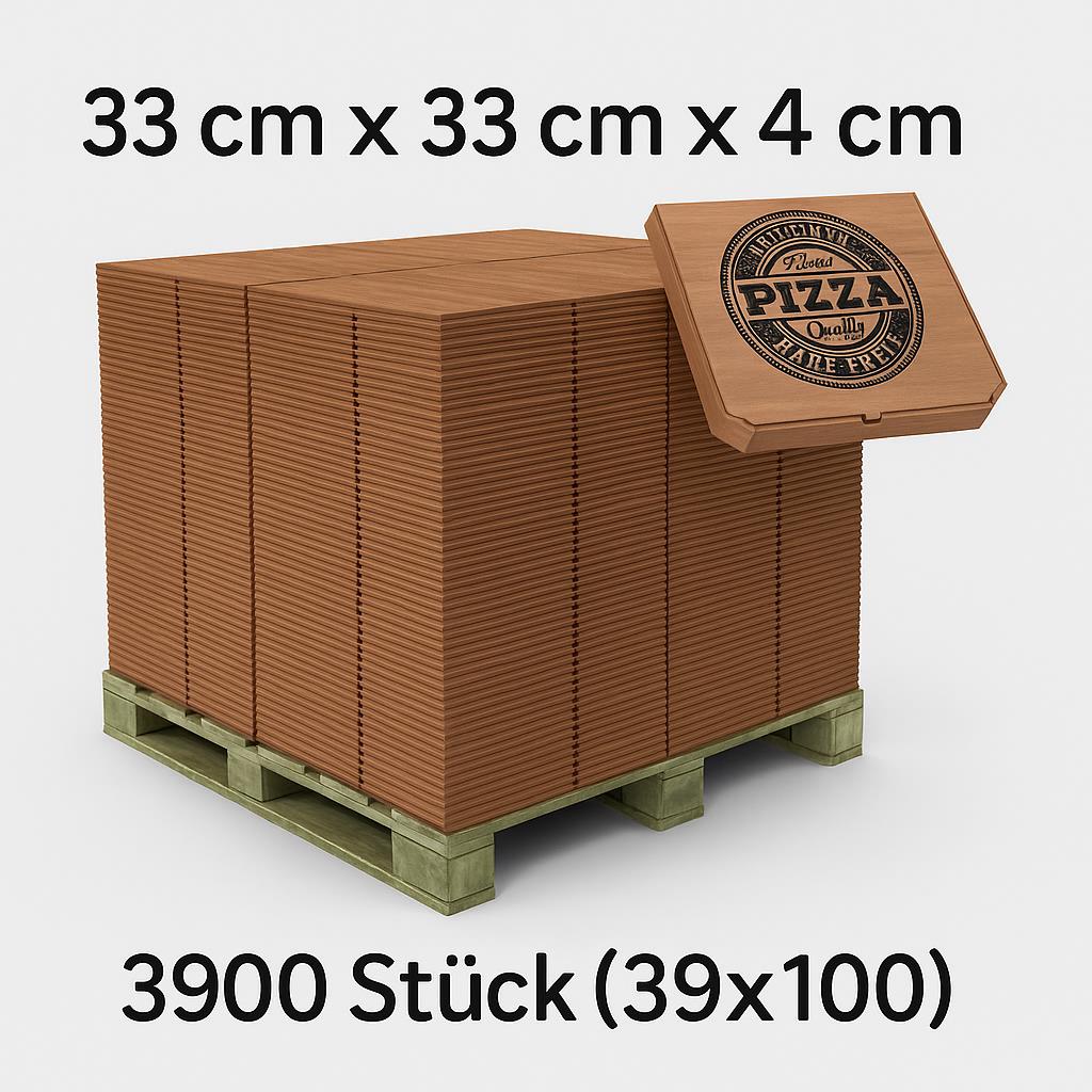 71833P.png
