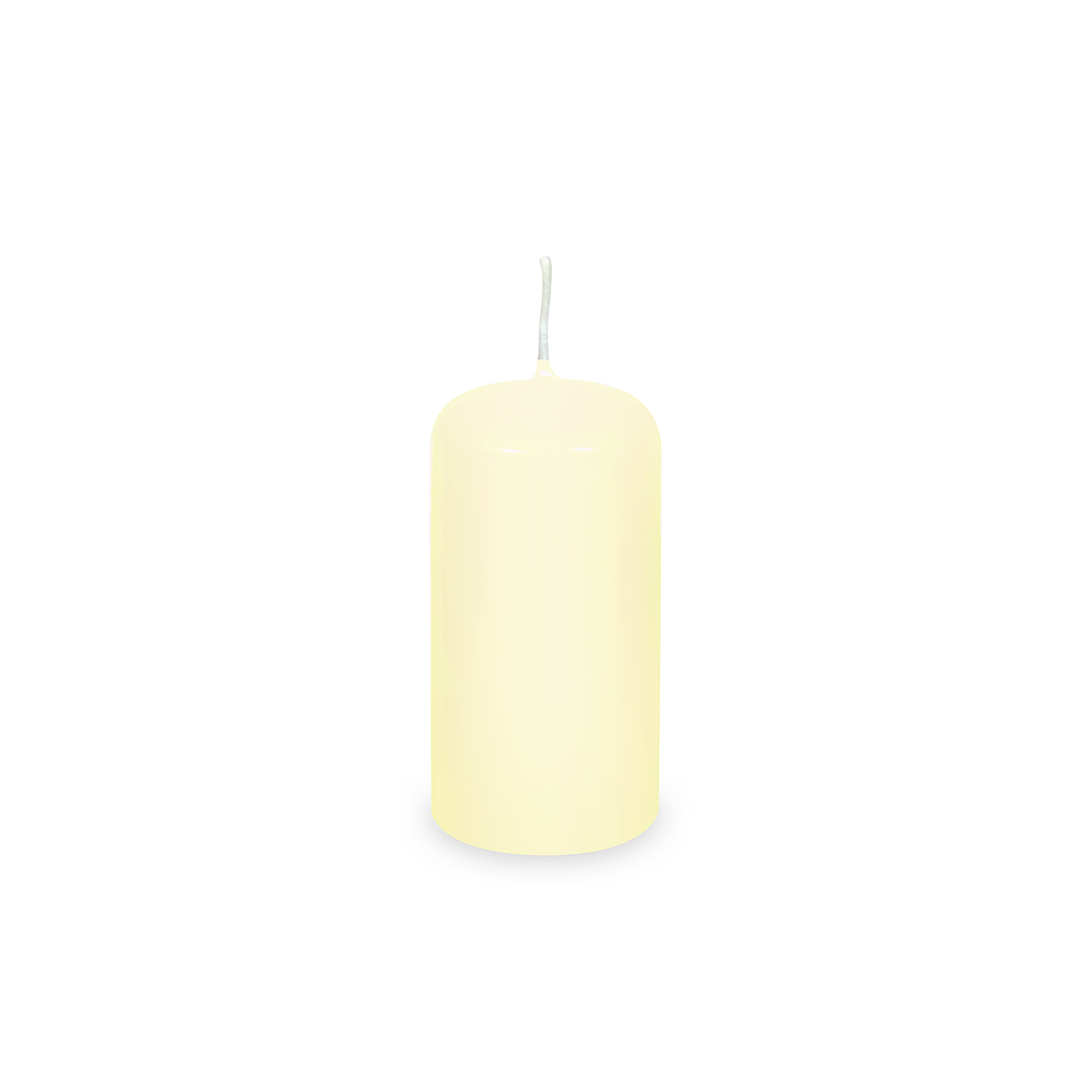 14972852_Product