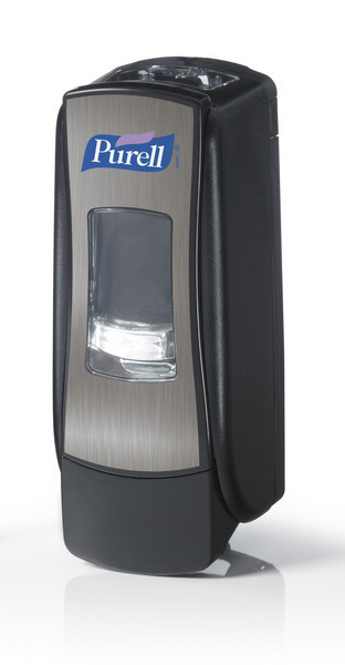14969976_Product