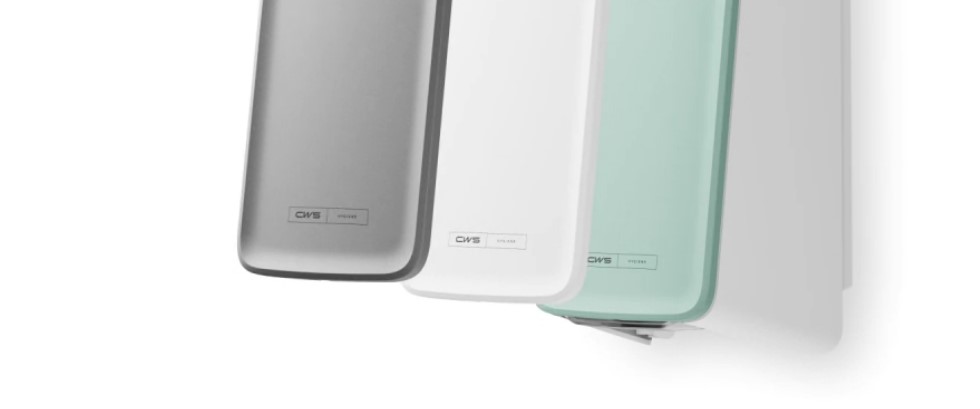 farben panel