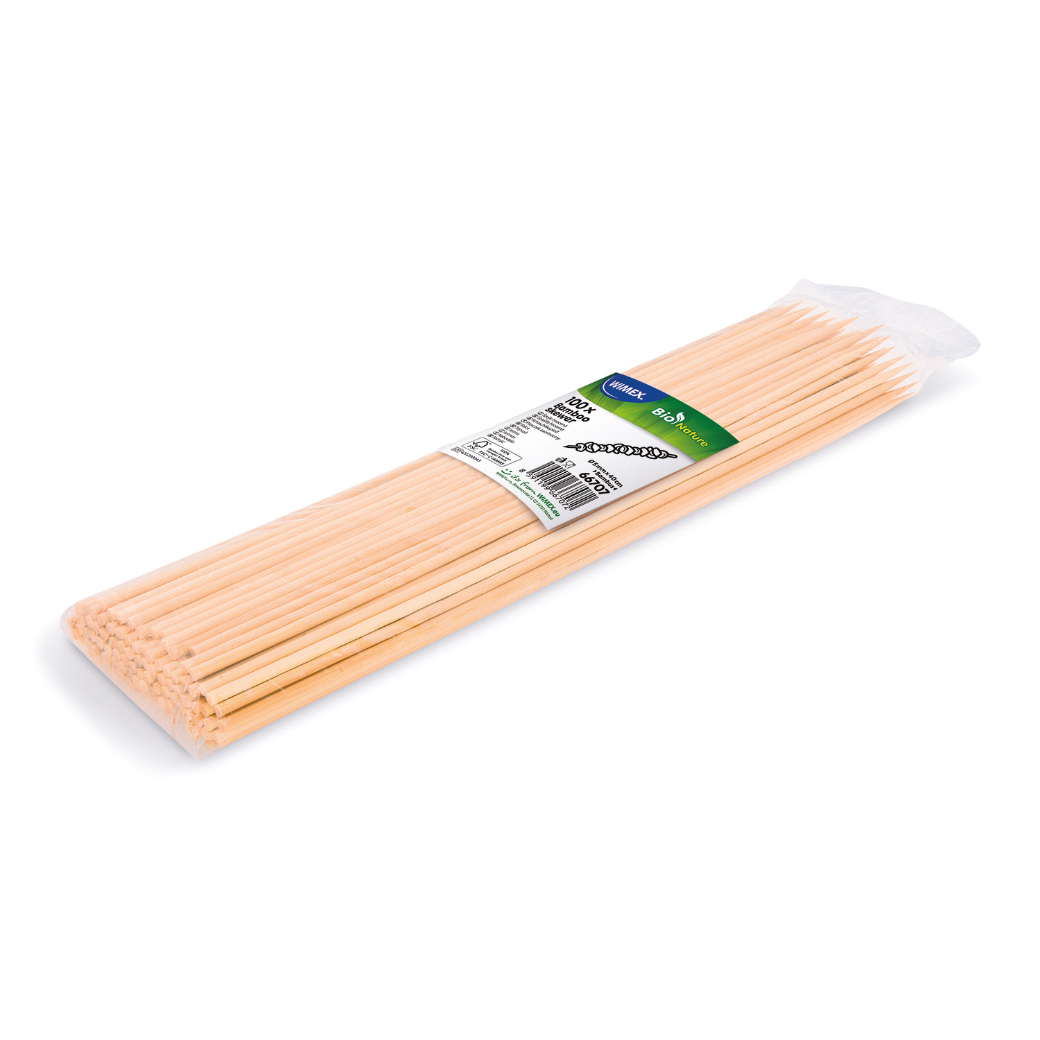 14975570_Product
