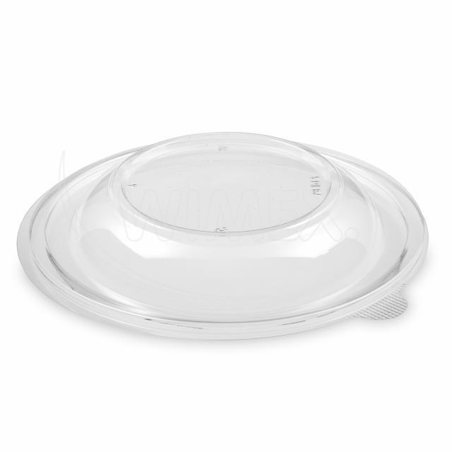 deckel_rpet_klar_für_salatschale_ø199mm_50_st_img1