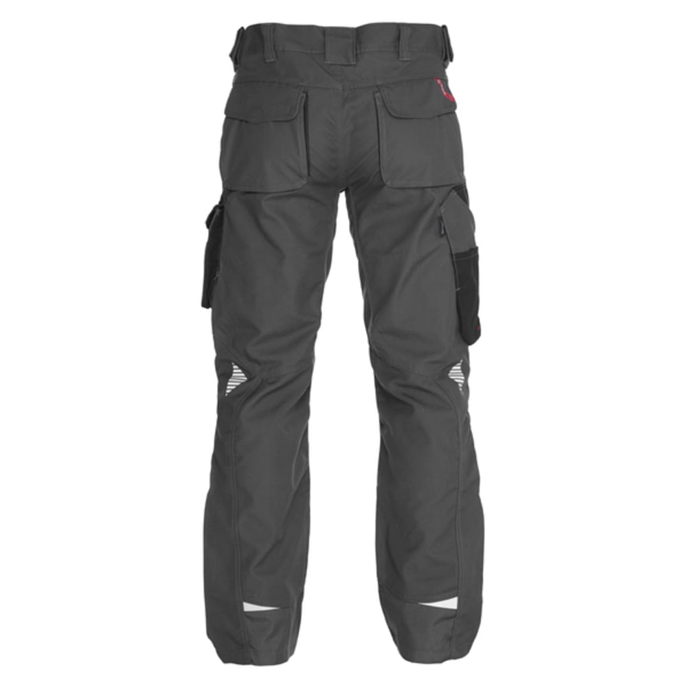 24863-000_1_big