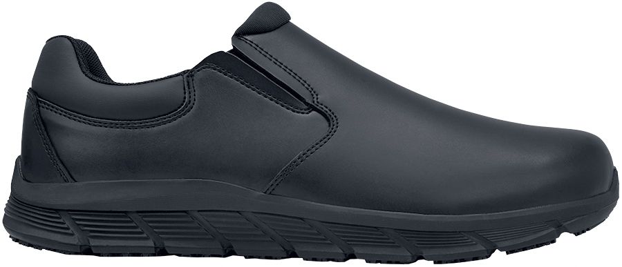 Berufsschuhe SHOES FOR CREWS CATER II OB - Grösse 36