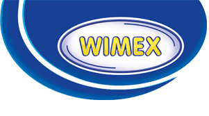 WIMEX