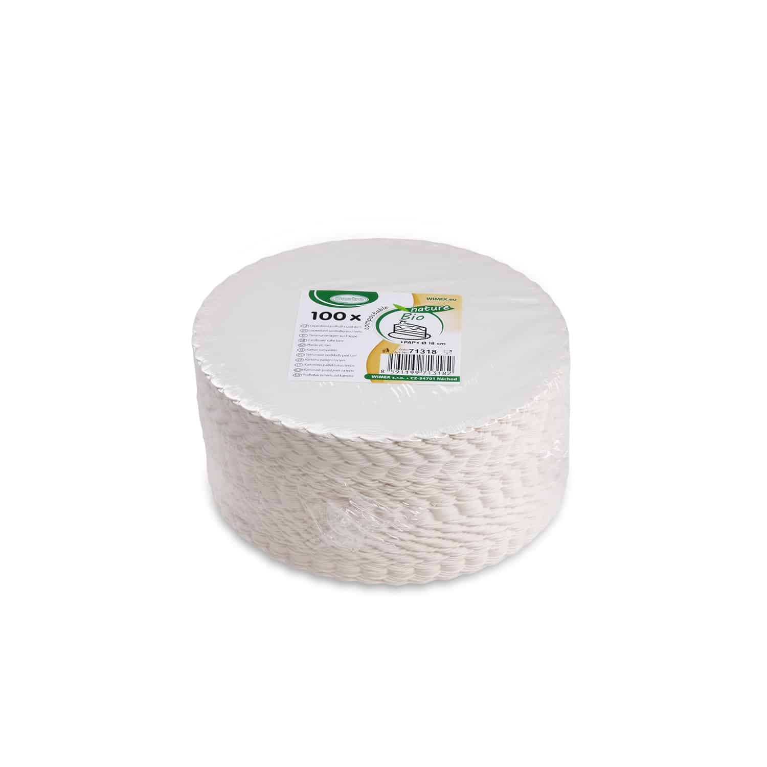 14996414_Product