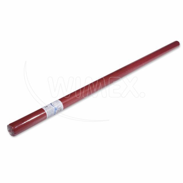 damasttischtuch_pap_gerollt_bordeaux_12_x_8_m_1_st_img2