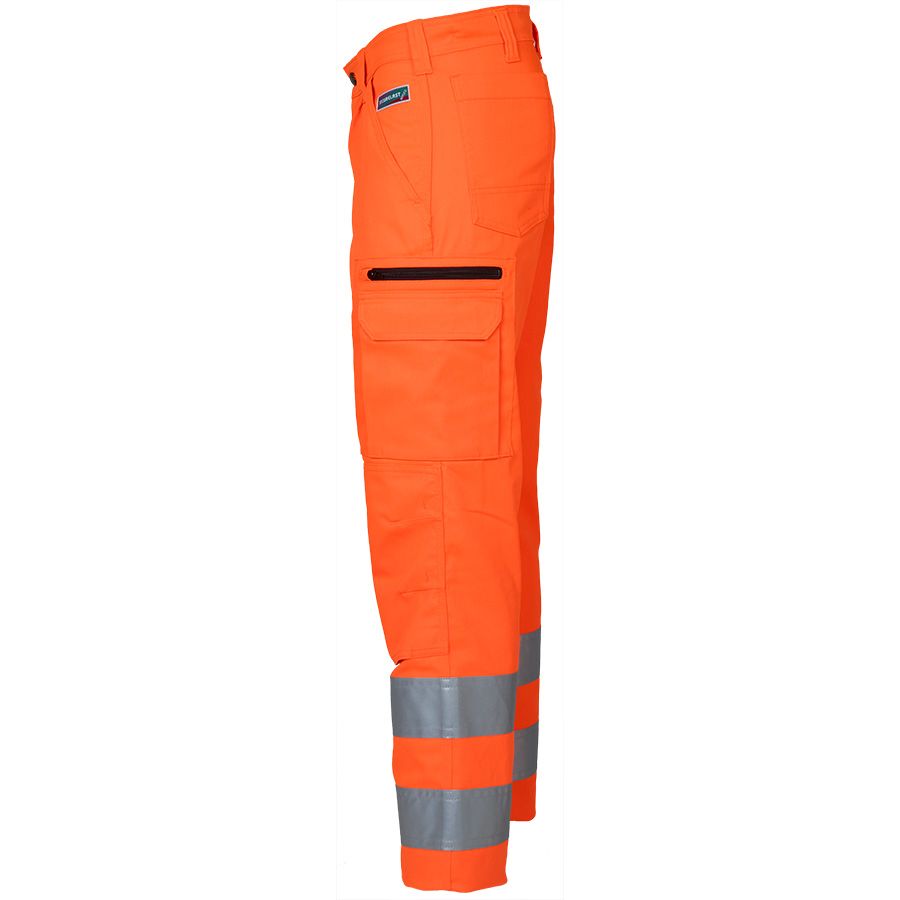14963559_Product