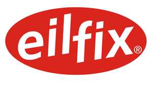 BECKER CHEMIE GMBH - EILFIX