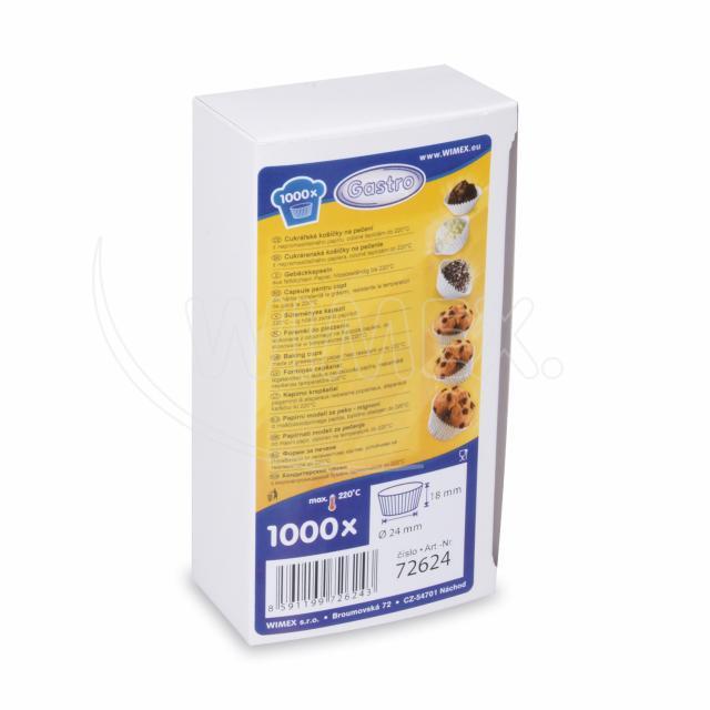 pralinenkapsel_pap_weiß_ø24_x_18_mm_1000_st_img2