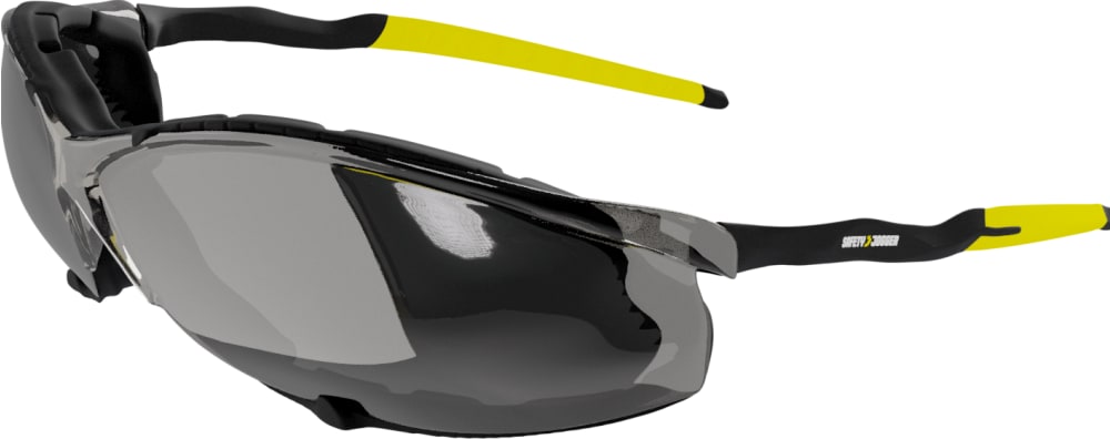 14989009_Product