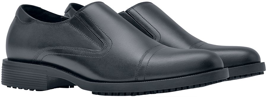 Berufsschuhe SHOES FOR CREWS STATESMAN
