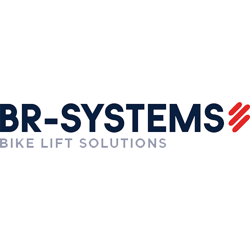 BR-Systems