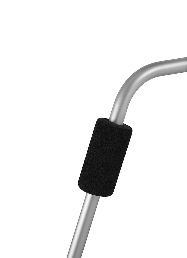 Thule Fahrradträger Caravan Light