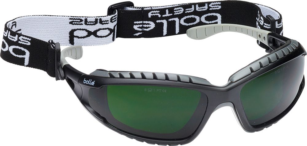14961560_Product