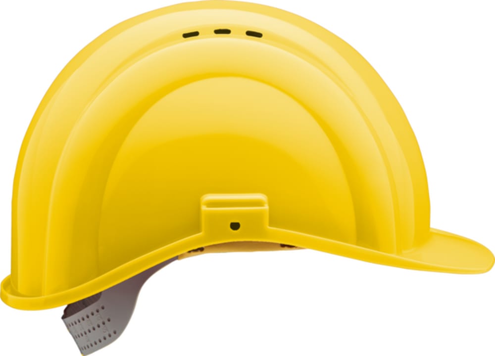 Schutzhelm INAP-Defender-6