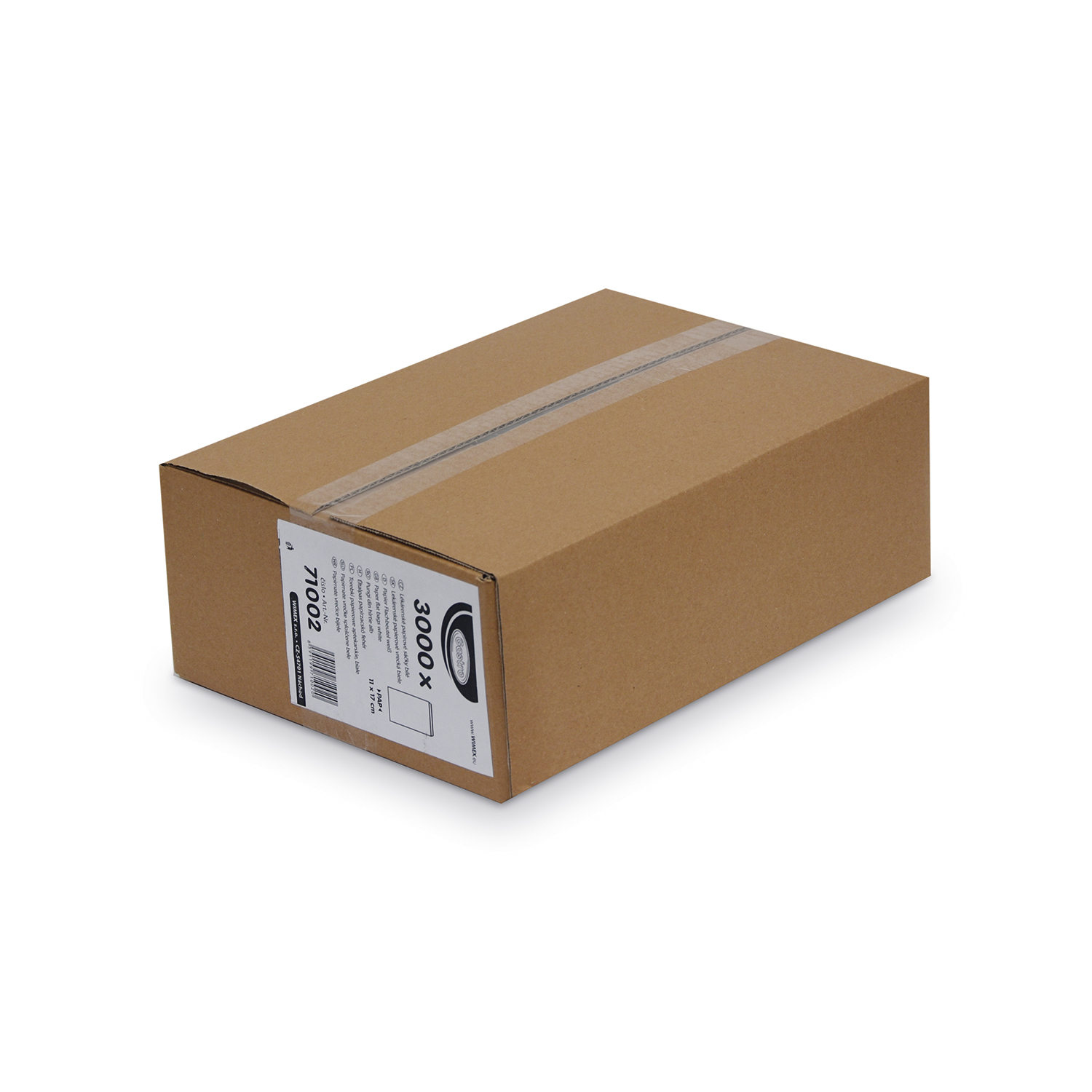 papier_flachbeutel_weiß_11_x_17_cm_3000_st_img2