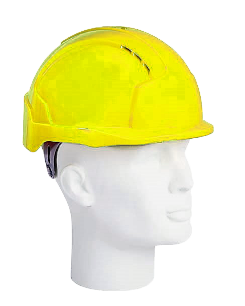 14976710_Product
