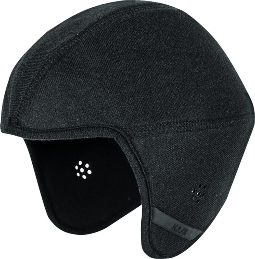 14963839_Product