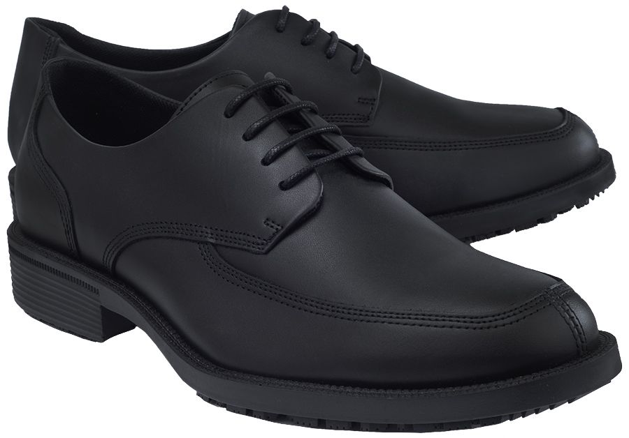 Berufsschuhe SHOES FOR CREWS ARISTOCRAT IV - Grösse 44