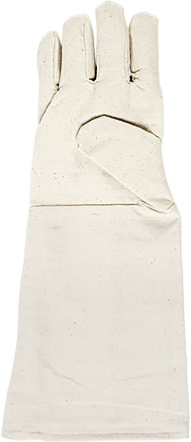 Schutzhandschuhe RESISTA-TEX