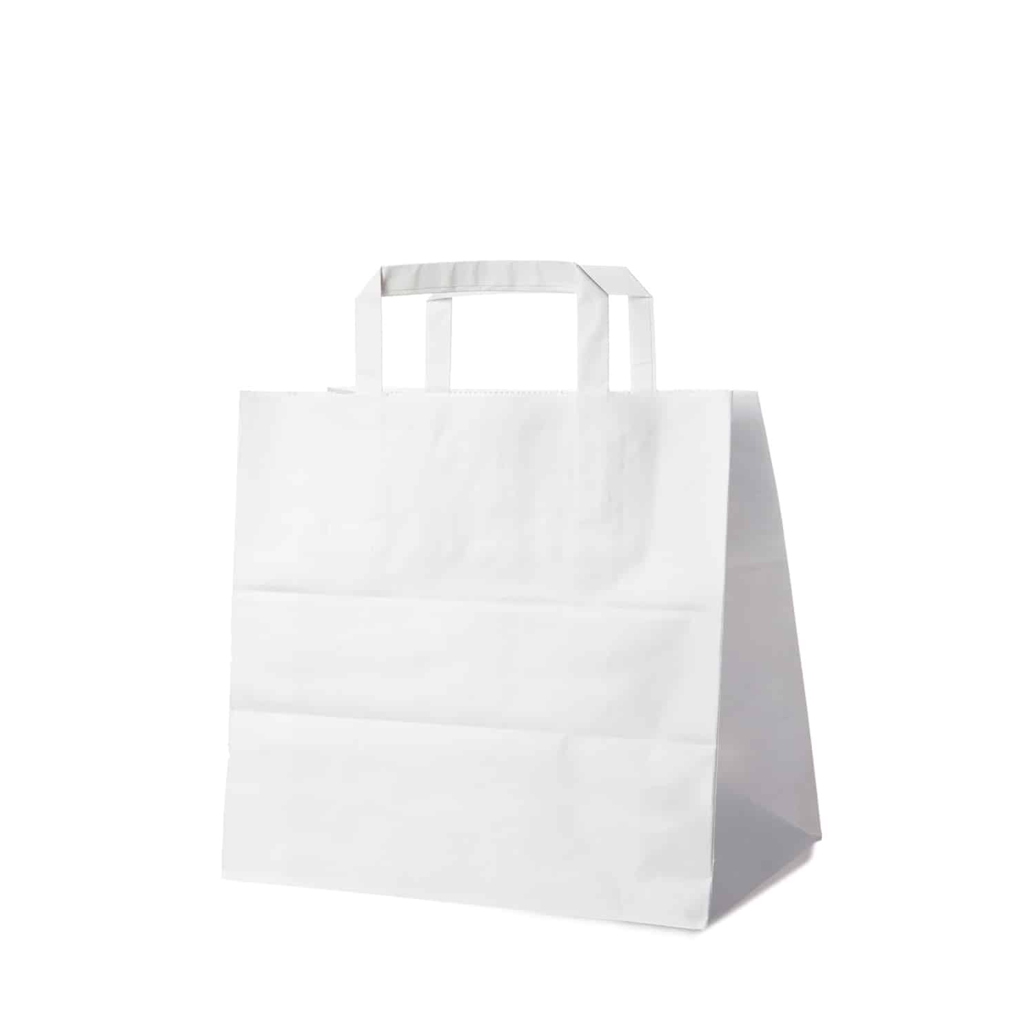 14987566_Product