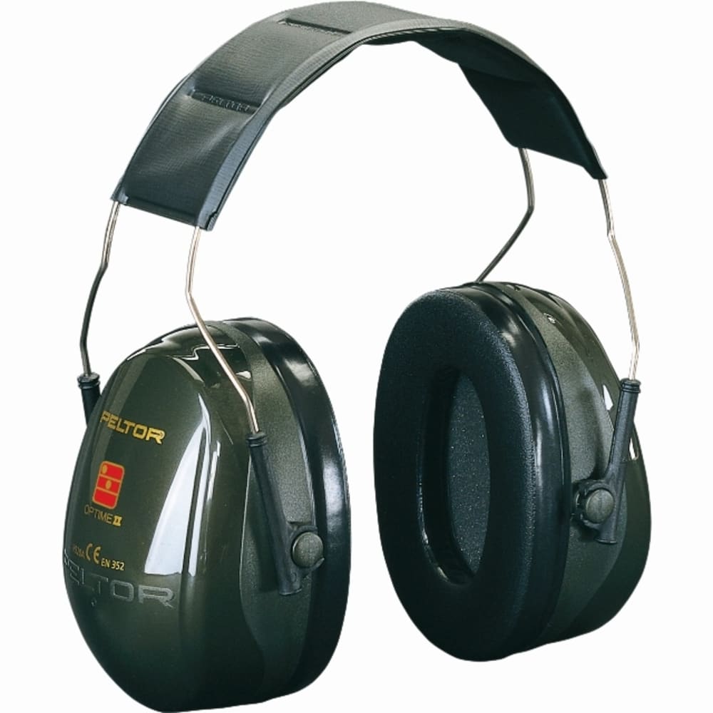 15002554_Product