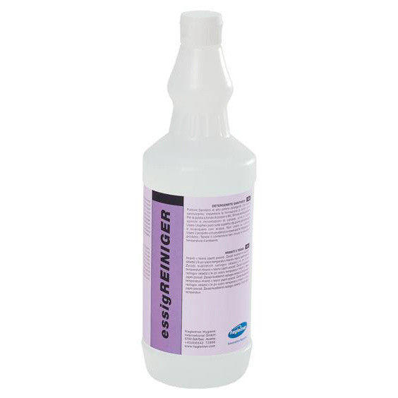 14995502_Product