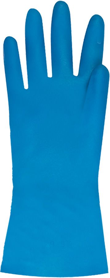 Schutzhandschuhe MAPA ULTRANITRIL 472