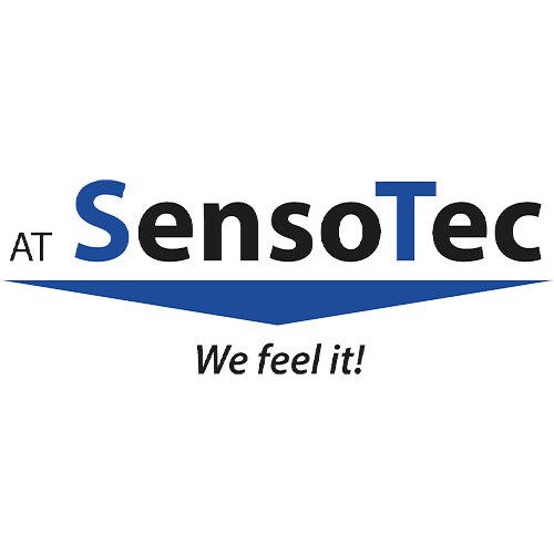 ATSensoTec