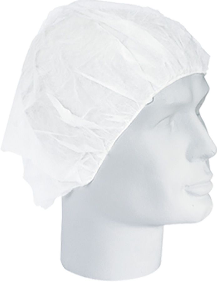 Einweg-Hygienehaube HYGONORM