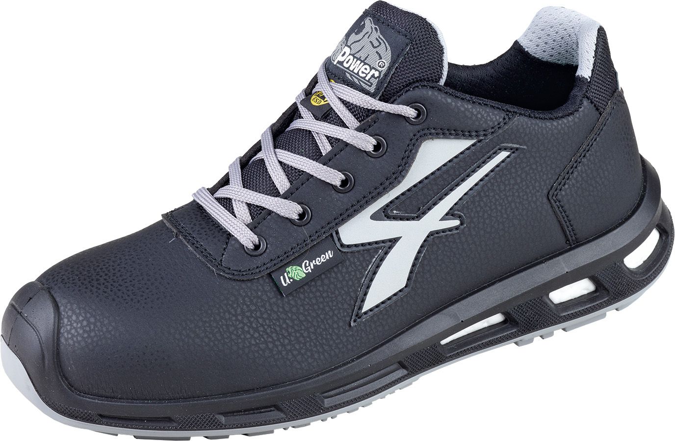14999926_Product