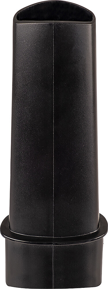 Brunner Aspair NG Handstaubsauger