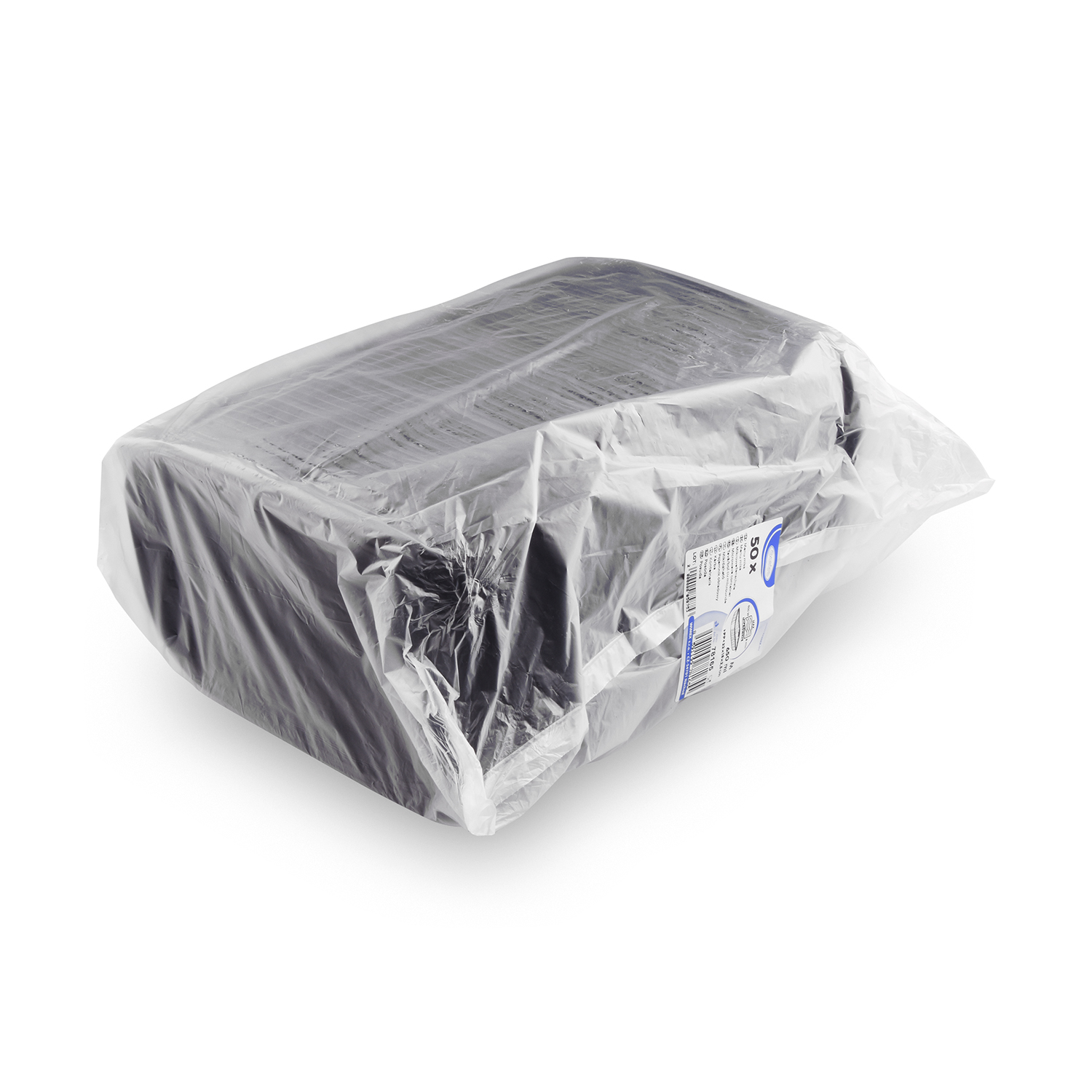 mikrowellenschale_pp_schwarz_m_221_x_151_x_25_mm_650ml_50_st_img2