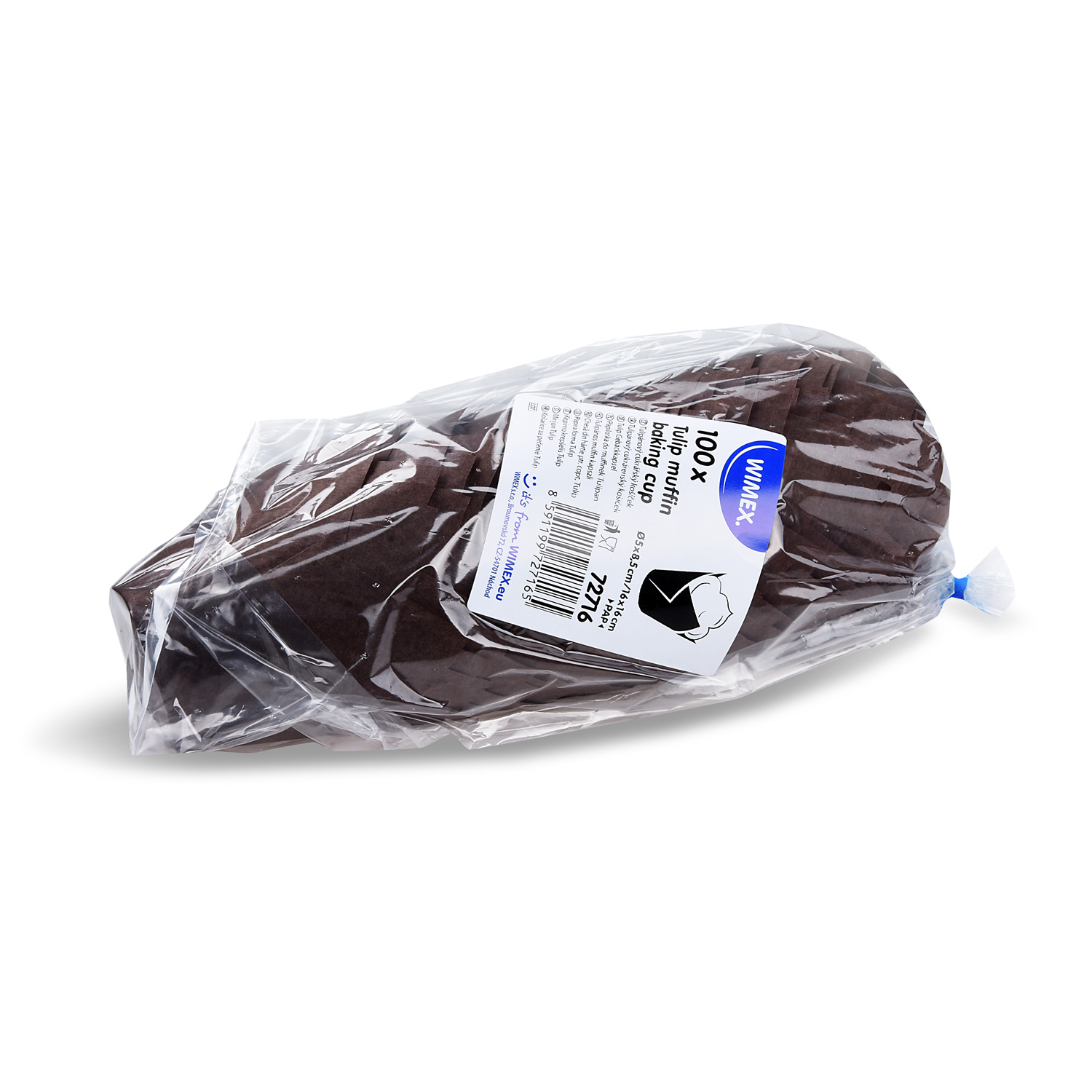 tulip_gebäckkapsel_pap_braun_ø50_x_85_mm__16_x_16_cm_100_st_img2