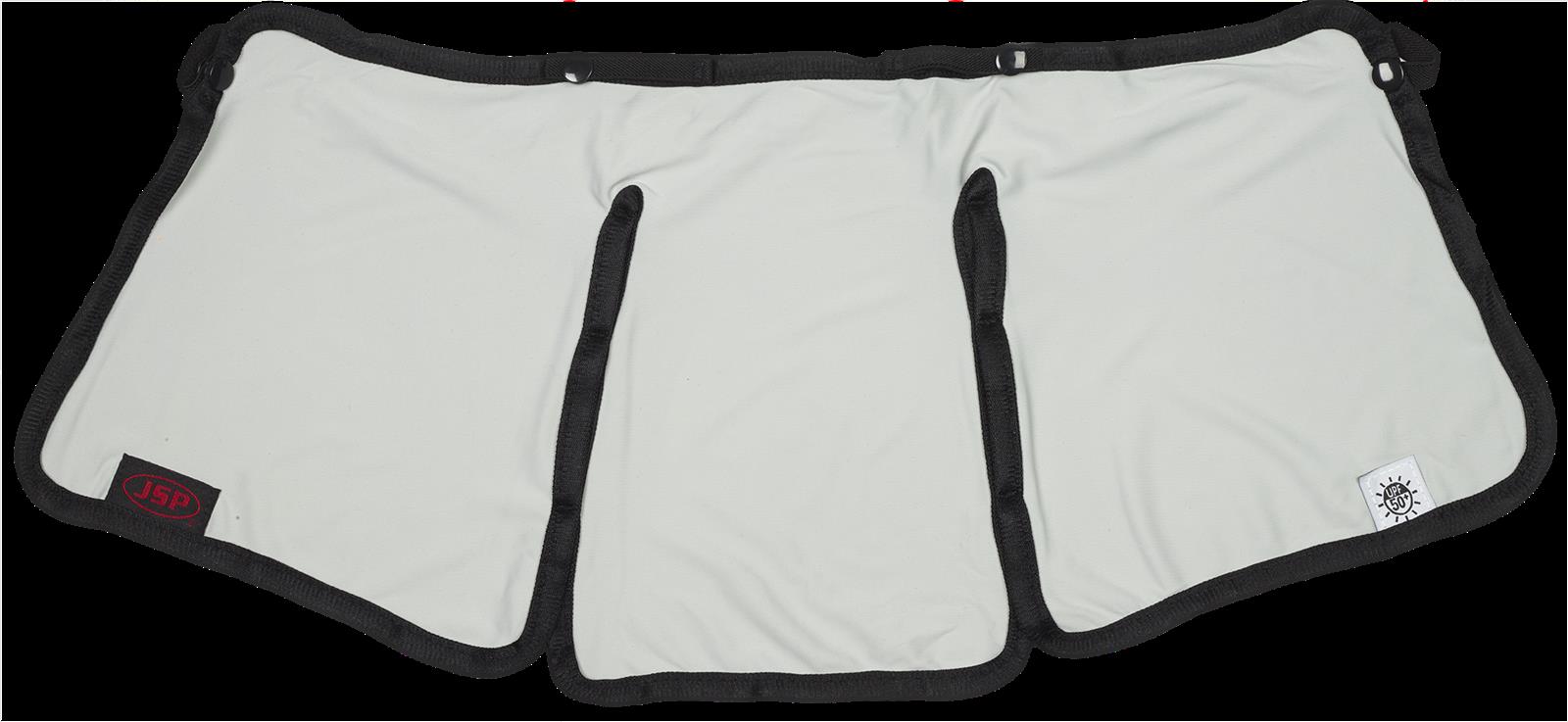 14992554_Product