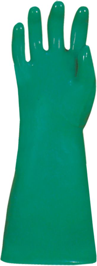 14972643_Product