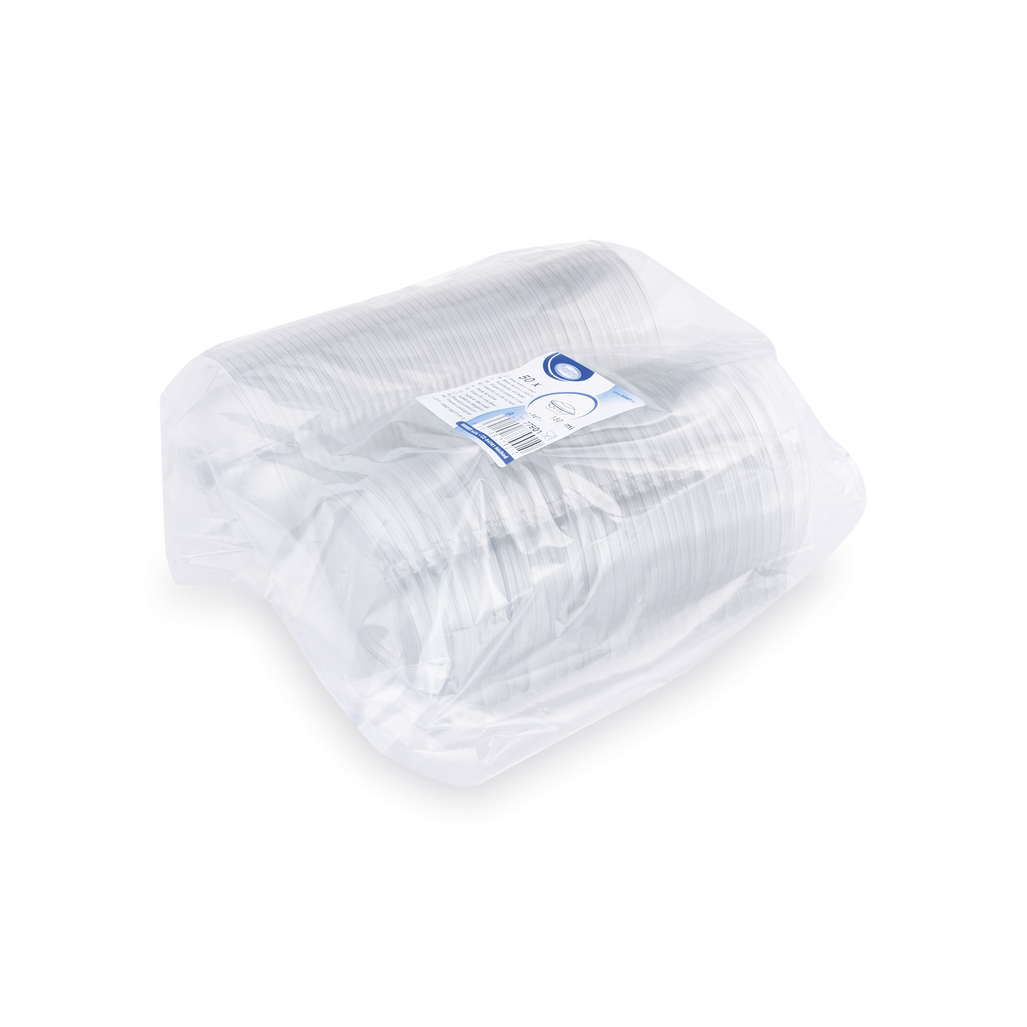 rundbecher_rpet_mit_deckel_klar_150ml_50_st_img2