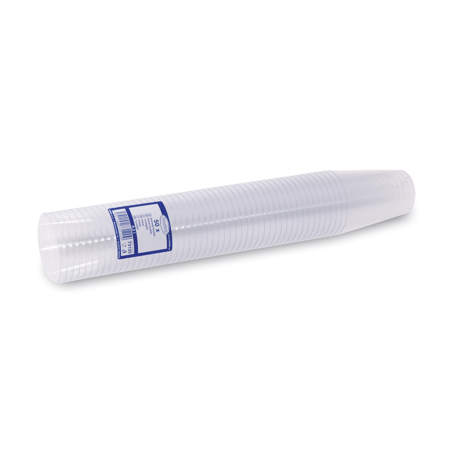 14970800_Product