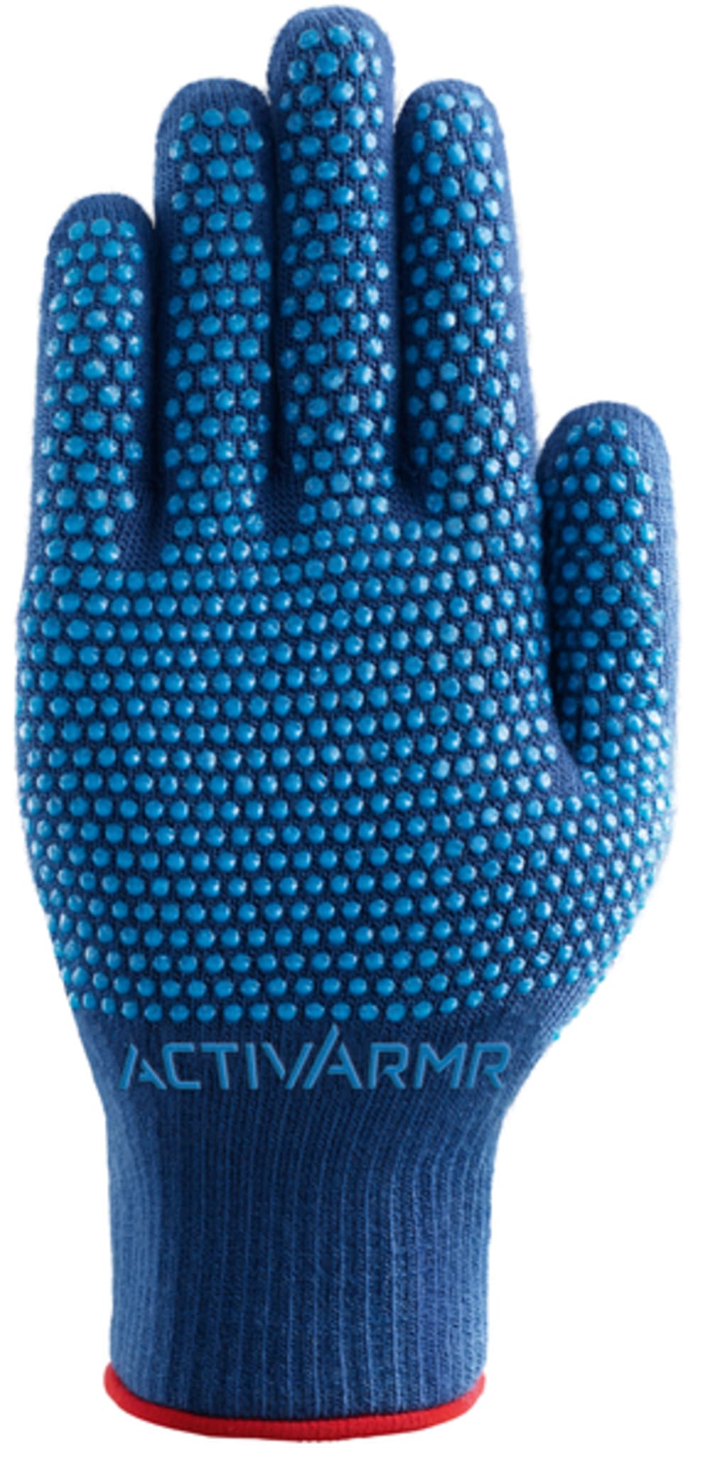 14986694_Product