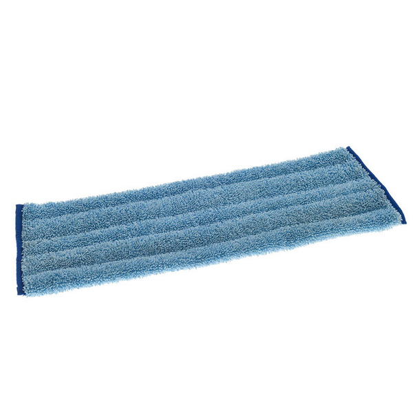 7518447 - TASKI Jonmaster Ultra 40cm Feucht-/Nasswischmop