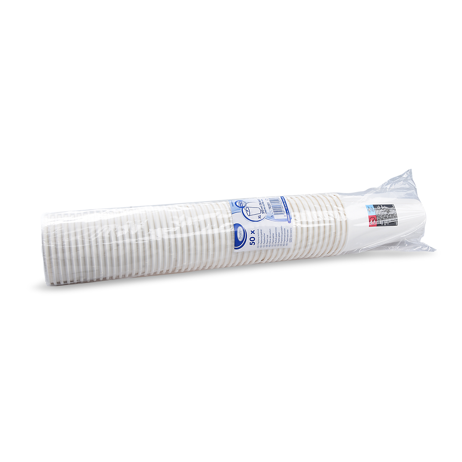14998081_Product